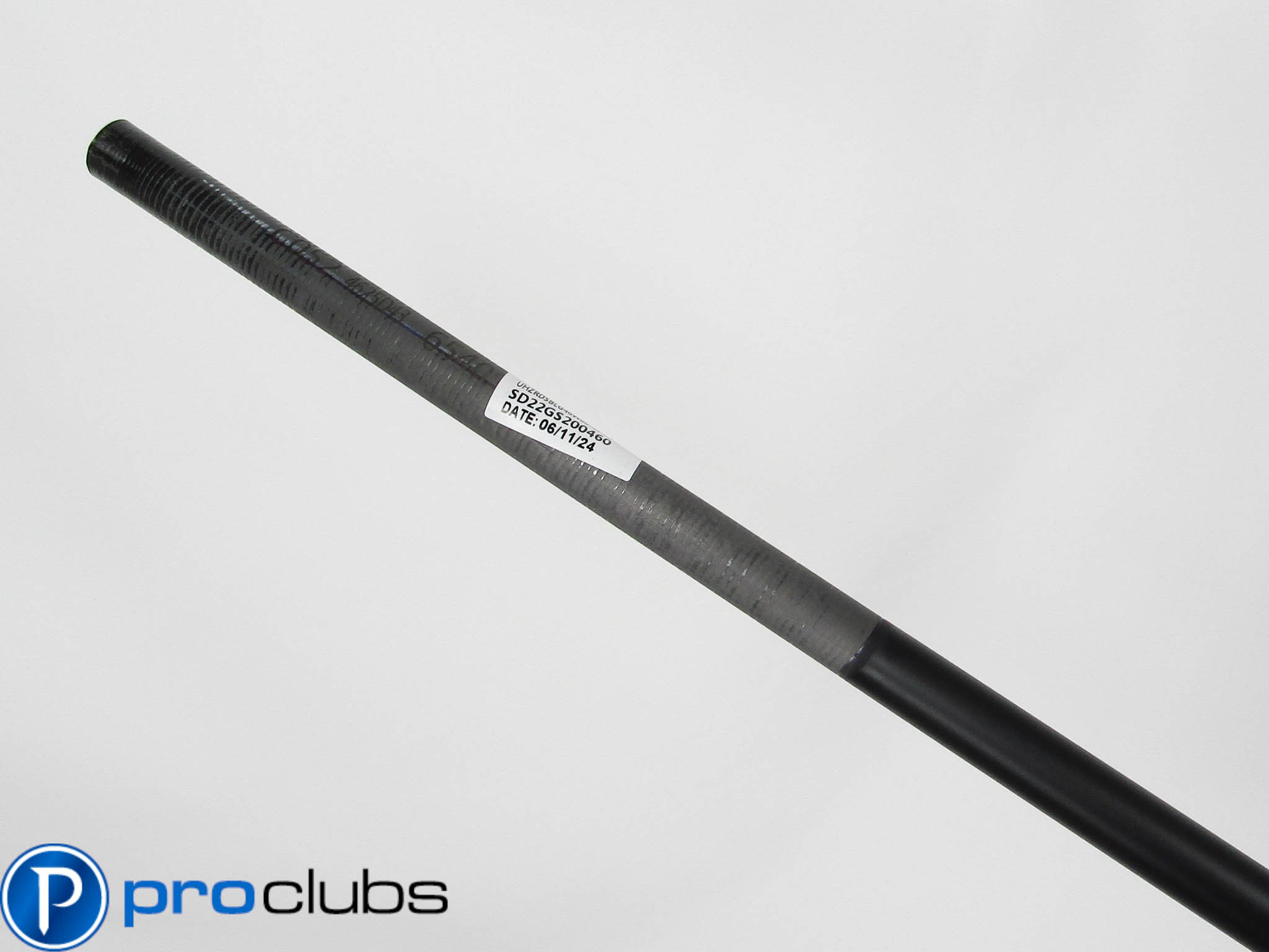 cobra ★ ProjectX HZRDUS Gen4 Black ★ 1w用 Project X Hzrdus Black Gen 4 Graphite Shaft – Grips4Less
